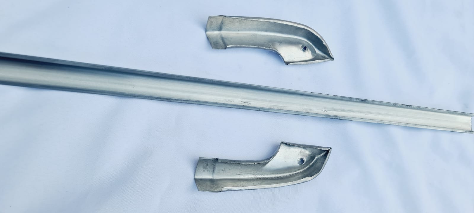 FRISO REGUA CAPO FORD F100