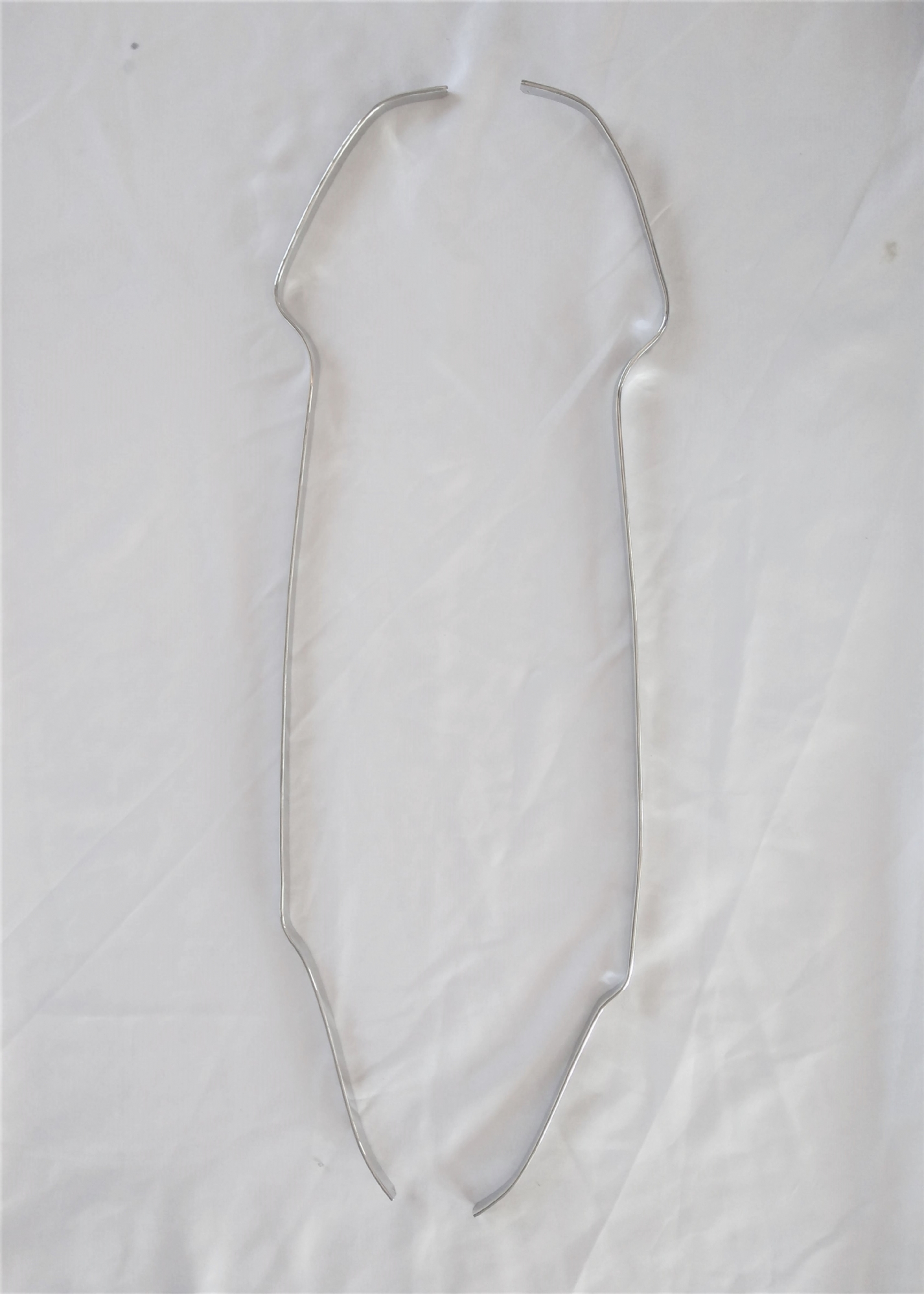 Frisos Kit Para C10 C 10 Chevrolet